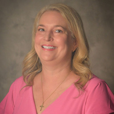 Julie Worthington, MD, PhD, MPH, FACP