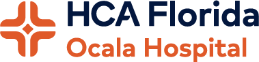 HCA Healthcare GME