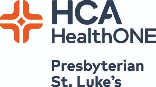 HCA Healthcare GME