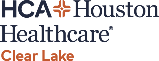 HCA Healthcare GME