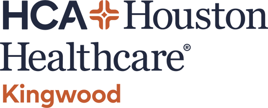 HCA Healthcare GME