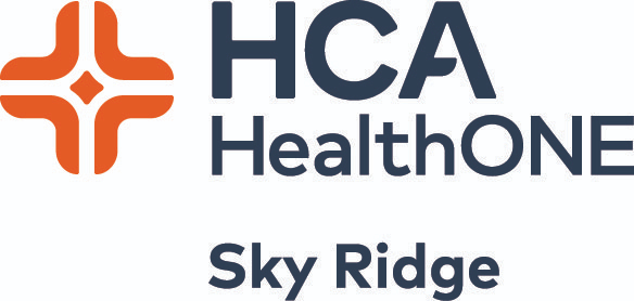 HCA Healthcare GME