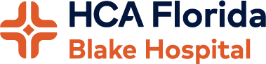 HCA Healthcare GME