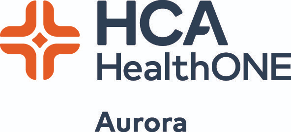 HCA Healthcare GME