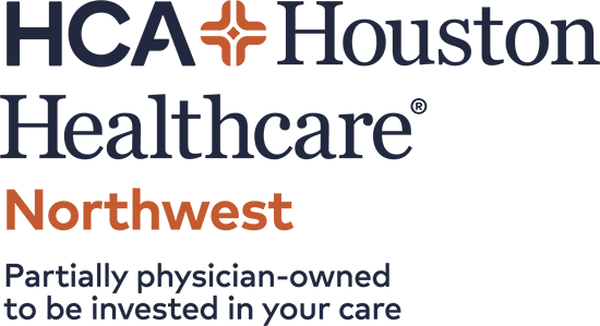 HCA Healthcare GME