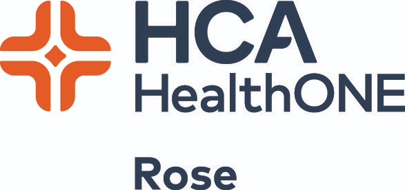 HCA Healthcare GME
