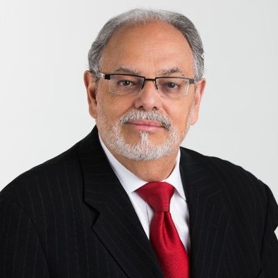 Juan A. Asensio, MD - Program Director