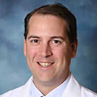 Kenneth Zide, MD, MBE, FACC, FHRS