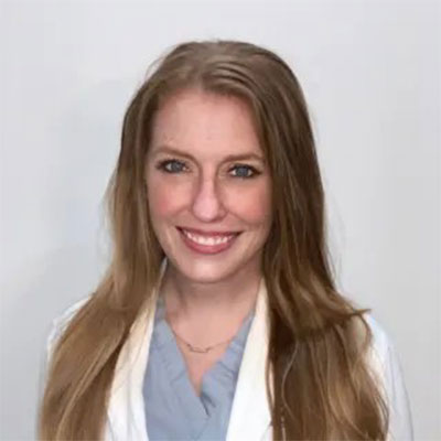 adrienne Madison