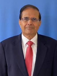TuruvekereJayaram
