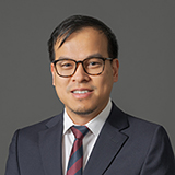 Damon Caos, MD