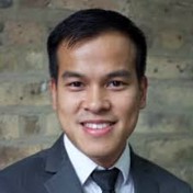 Damon Caos, MD