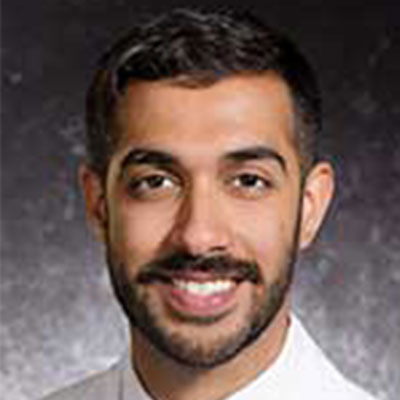 Dr. Kuljot Bansi, MD