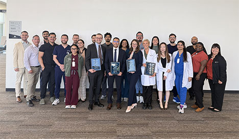 Internal Medicine Group
