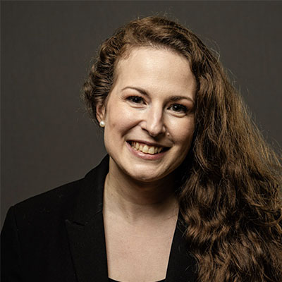 Danielle Pigneri, MD, FACS