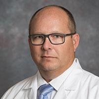 Oliver C. Whipple, MD, FACS, FASMBS