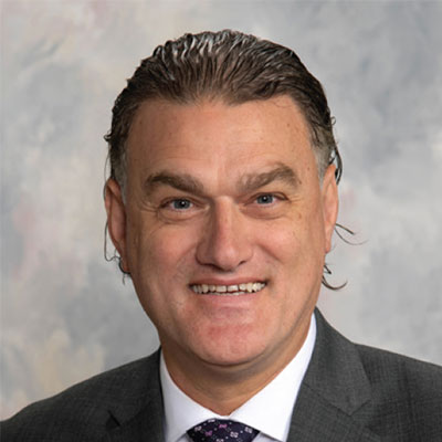 Dr. Thomas Zgonis, DPM, FACFAS