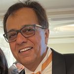 Herb Brar, MD