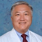 David Song, MD, PhD