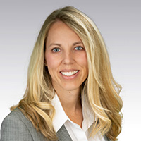 Emily Lampe, MD