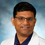 Waqas Ghumman, MD, FACC